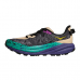 Hoka Speedgoat 6 Men